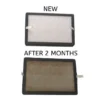 Filter Multi-Pack for Wall Mount Air Purifier-2
