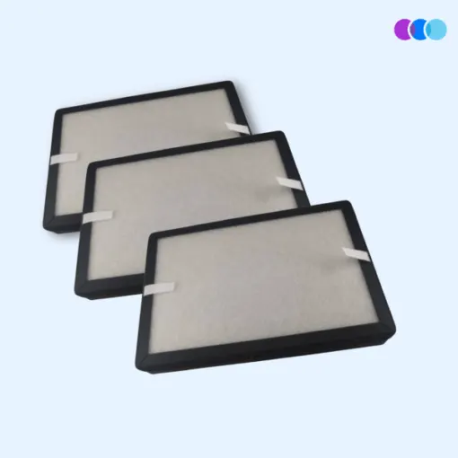 Filter Multi-Pack for Wall Mount Air Purifier