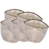 Filter Multipack for Sunflower II LED-2