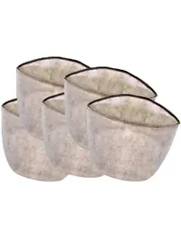 25 Filter Multipack Filters for Sunflower II LED - Image 3