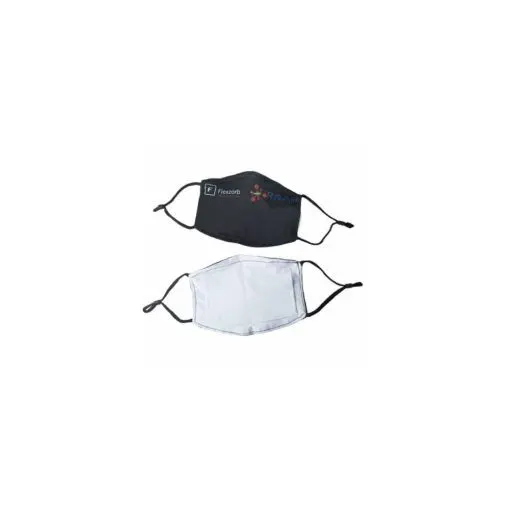 Flexzorb Face Mask Adult