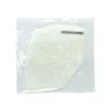 KN95 Disposable Masks (Box of 10) - Image 2