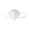 KN95 Disposable Masks (Box of 10)