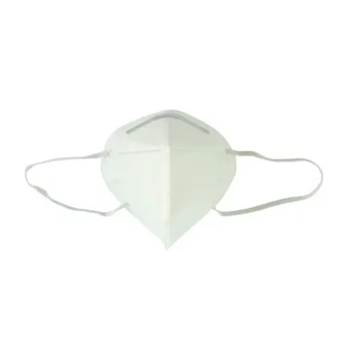KN95 Disposable Masks (Box of 10)