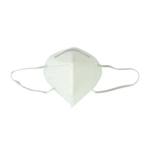 KN95 Disposable Masks (Box of 10)