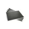 Dust Plus HVAC Filter - Image 3