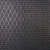 Pack of 4 Dust Plus® Replacement Filters – One Year Supply-4