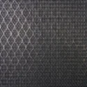 Pack of 4 Dust Plus® Replacement Filters – One Year Supply-4