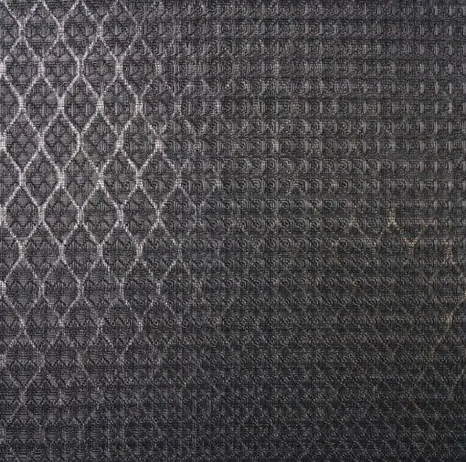 Pack of 4 Dust Plus® Replacement Filters – One Year Supply - Image 5