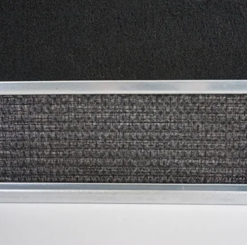 Dust Plus HVAC Filter - Image 4