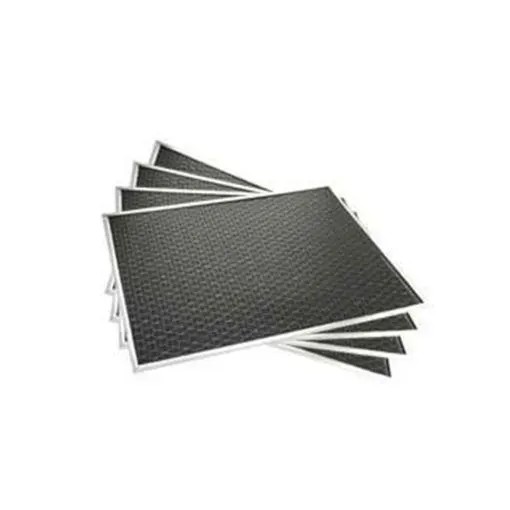 Dust Plus HVAC Filter - Image 3