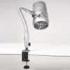 Salon Suite Max Package - Image 2