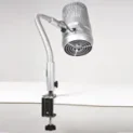 Salon Suite Value Package – Includes Sunflower II LED Dust Collector and Aerovex Wall Mount Air Purifier-1