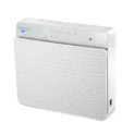 Salon Suite Value Package – Includes Sunflower II LED Dust Collector and Aerovex Wall Mount Air Purifier-3