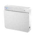 Salon Suite Value Package – Includes Sunflower II LED Dust Collector and Aerovex Wall Mount Air Purifier-3