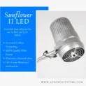 Sunflower II Extra Value Package-8