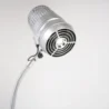 Sunflower II LED Nail Dust Collector-1
