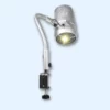 Sunflower II LED Nail Dust Collector