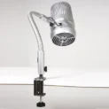 Sunflower II LED Nail Dust Collector-2