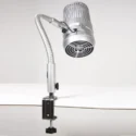 Sunflower II LED Nail Dust Collector-2