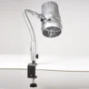 Sunflower II LED Nail Dust Collector-2