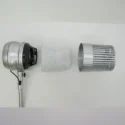 Sunflower II LED Nail Dust Collector-3