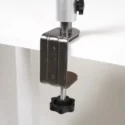 Sunflower II LED Nail Dust Collector-4