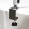 Sunflower II LED Nail Dust Collector-4