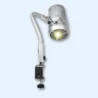 Sunflower II LED Nail Dust Collector