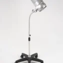 Sunflower with Stand Package – Includes a 1-Year Supply of Filters-1
