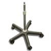 Lash Pro Value Package - Image 4
