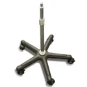 Sunflower with Stand Package – Includes a 1-Year Supply of Filters-4