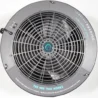 The One That Works™ Salon Room Air Purifier-1