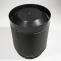 The One That Works™ Salon Room Air Purifier-5