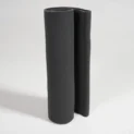 The One That Works™ Salon Room Air Purifier-7