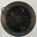 The One That Works™ Salon Room Air Purifier with PCO Technology-1