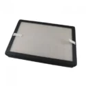 Wall Mount Air Purifier Replacement Filter