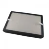 Wall Mount Air Purifier Replacement Filter - Image 3