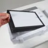 Wall Mount Air Purifier Replacement Filter - Image 4