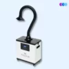 Whisper™ Lash Studio Source Capture System