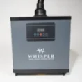 Whisper™ Salon Source Capture System-3