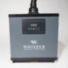 Whisper™ Salon Source Capture System-3