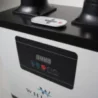 Whisper™ Salon Source Capture System-5