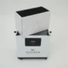 Whisper™ Salon Source Capture System-6