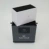 Whisper™ Salon Source Capture System-7