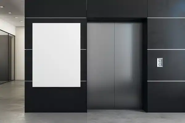 مقایسه آسانسور هیدرولیک با کششی