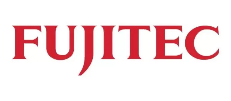 برند فوجی تک (Fujitec)