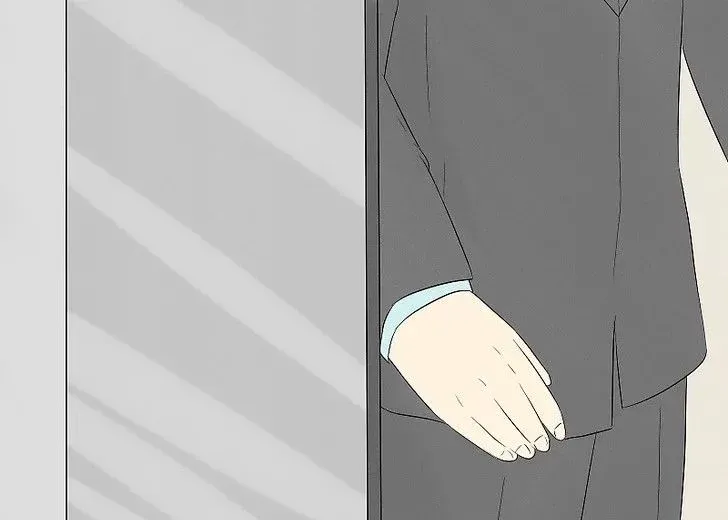 آداب استفاده از آسانسور-شرکت آسانسور افلاک مهر