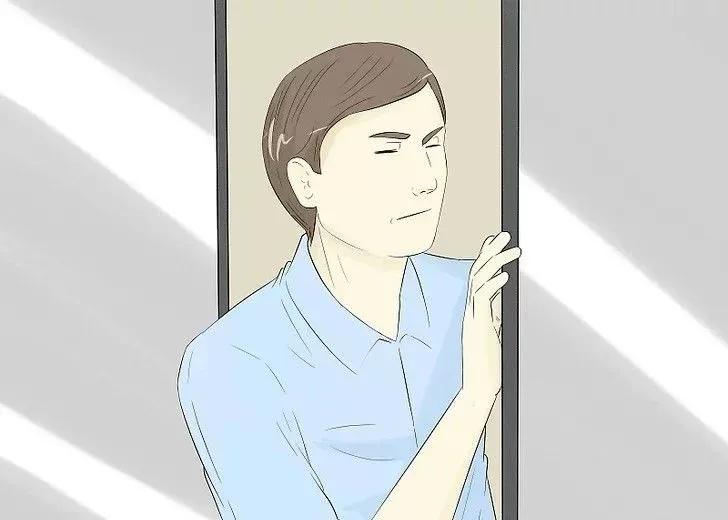 آداب استفاده از آسانسور-شرکت آسانسور افلاک مهر