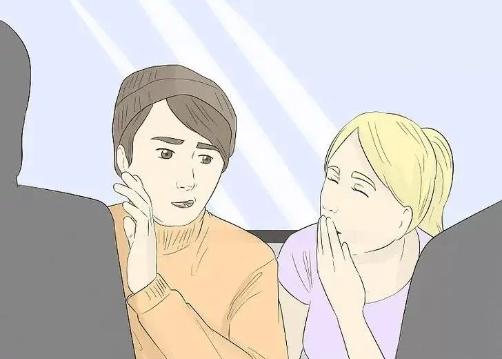 آداب استفاده از آسانسور-شرکت آسانسور افلاک مهر